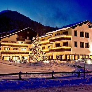 Hotel Seehof